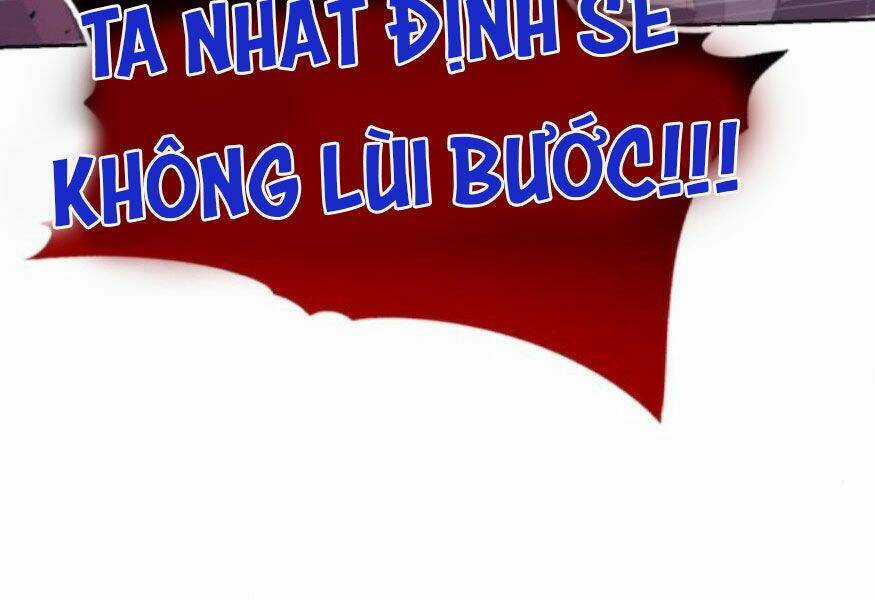 Quý Tộc Lười Biếng Trở Thành Thiên Tài Chapter 38 trang 206