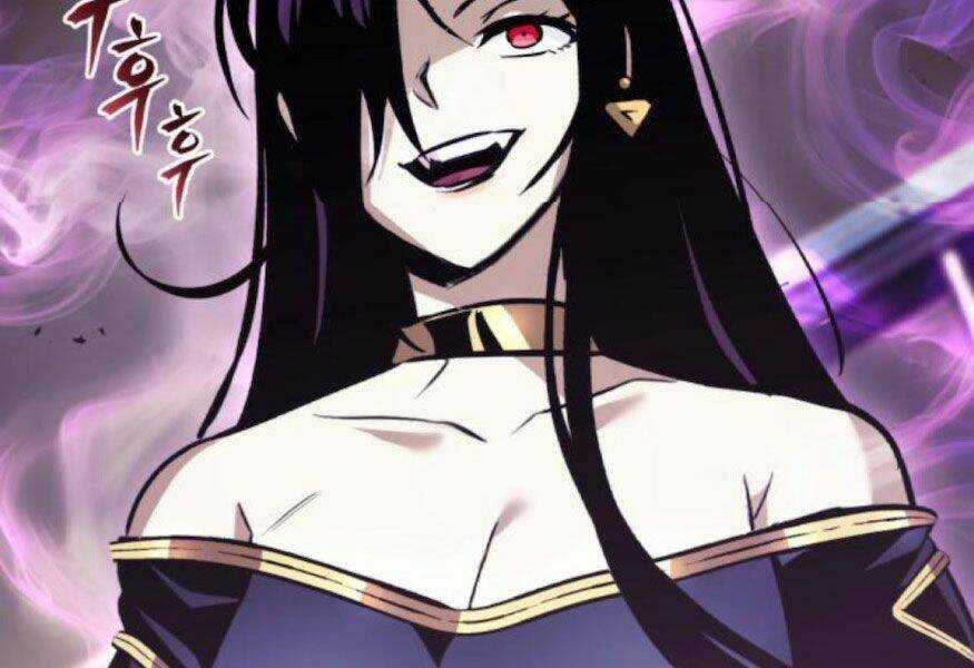 Quý Tộc Lười Biếng Trở Thành Thiên Tài Chapter 38 trang 208