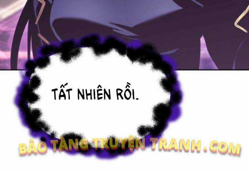 Quý Tộc Lười Biếng Trở Thành Thiên Tài Chapter 38 trang 209