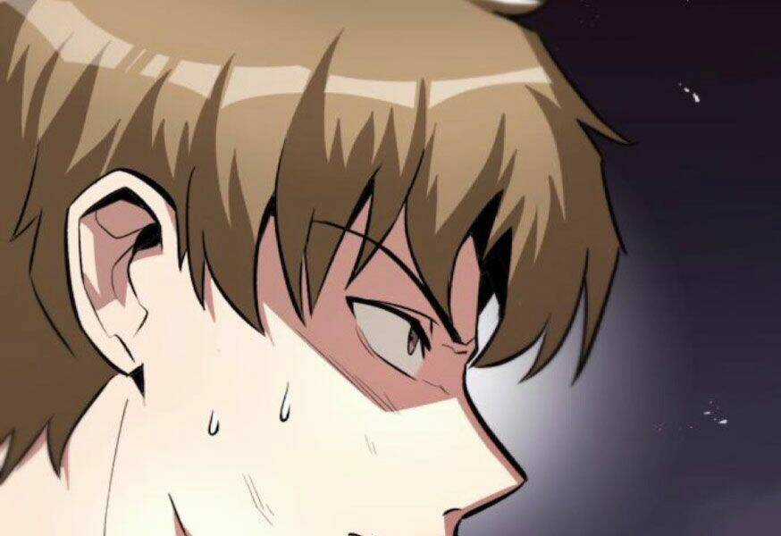 Quý Tộc Lười Biếng Trở Thành Thiên Tài Chapter 38 trang 21