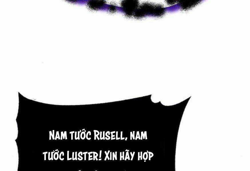 Quý Tộc Lười Biếng Trở Thành Thiên Tài Chapter 38 trang 212