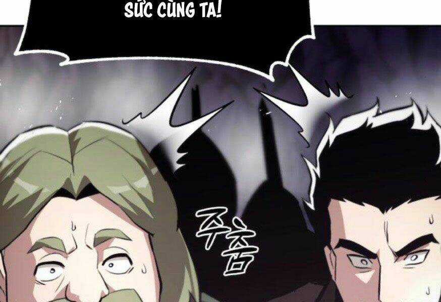 Quý Tộc Lười Biếng Trở Thành Thiên Tài Chapter 38 trang 213