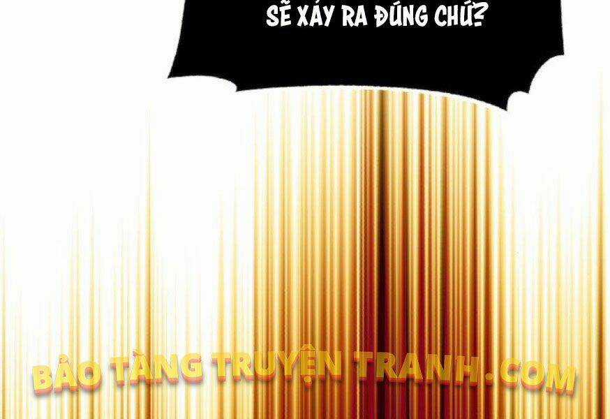 Quý Tộc Lười Biếng Trở Thành Thiên Tài Chapter 38 trang 215