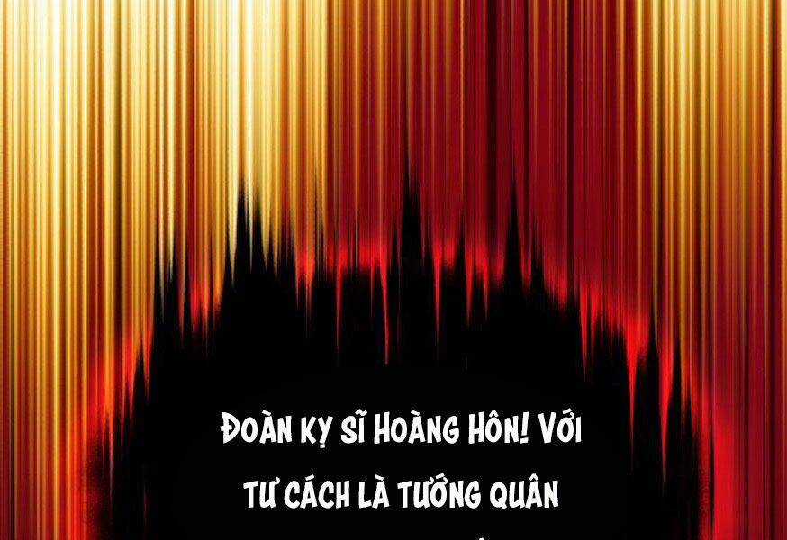 Quý Tộc Lười Biếng Trở Thành Thiên Tài Chapter 38 trang 216