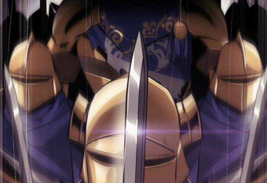 Quý Tộc Lười Biếng Trở Thành Thiên Tài Chapter 38 trang 218