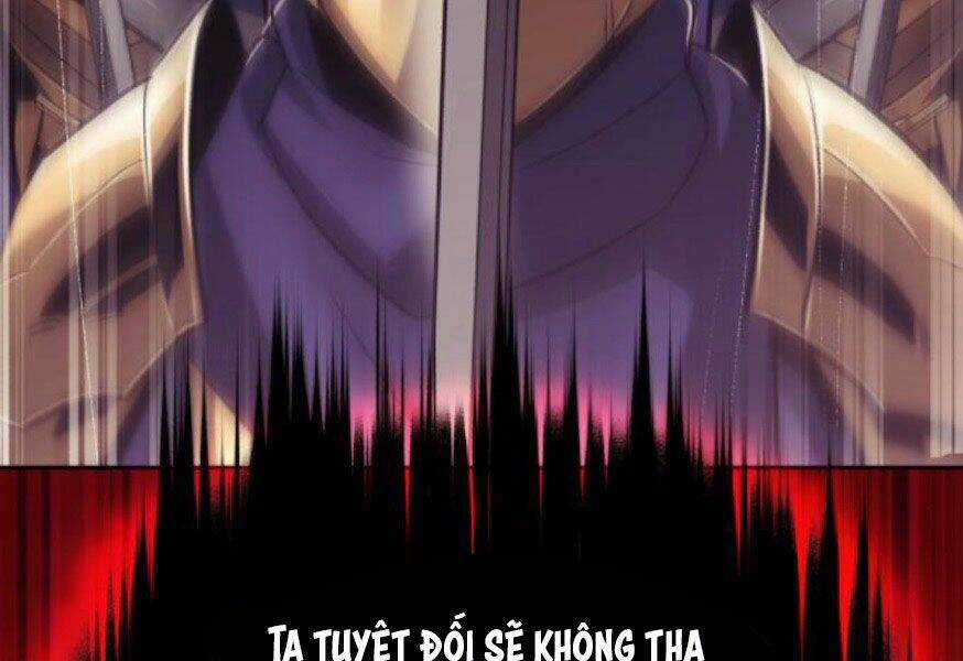 Quý Tộc Lười Biếng Trở Thành Thiên Tài Chapter 38 trang 219