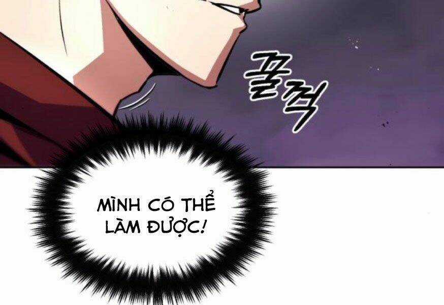 Quý Tộc Lười Biếng Trở Thành Thiên Tài Chapter 38 trang 22