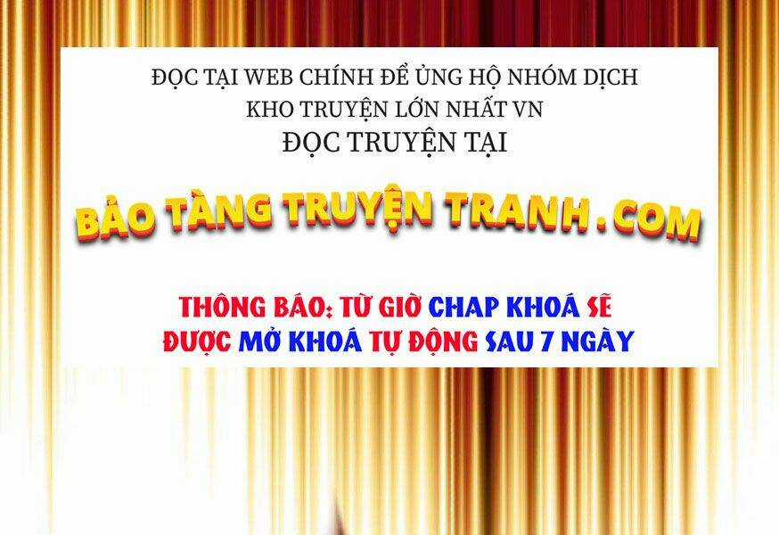 Quý Tộc Lười Biếng Trở Thành Thiên Tài Chapter 38 trang 221