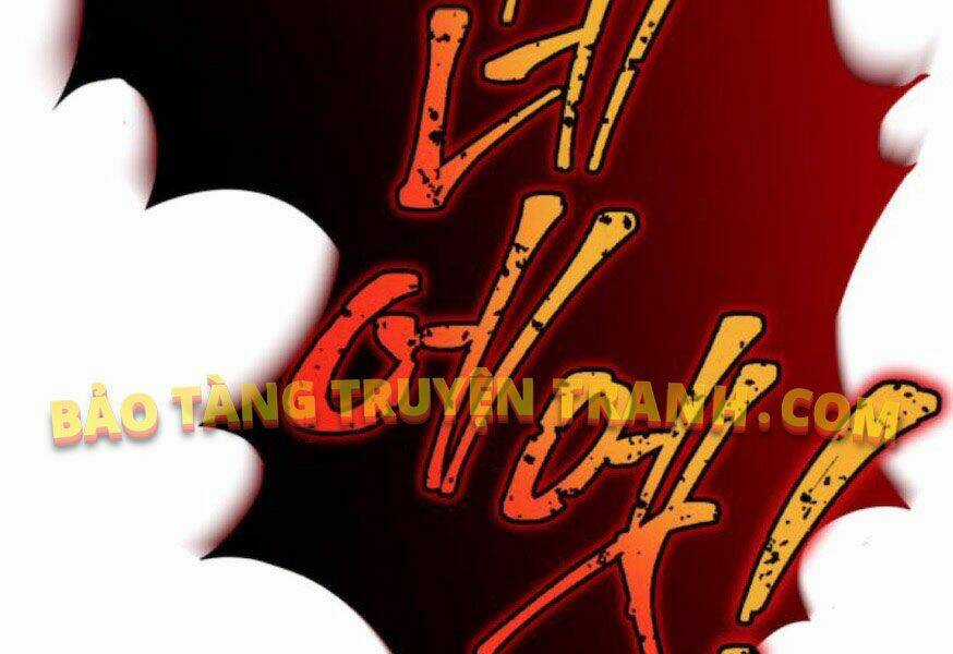 Quý Tộc Lười Biếng Trở Thành Thiên Tài Chapter 38 trang 223