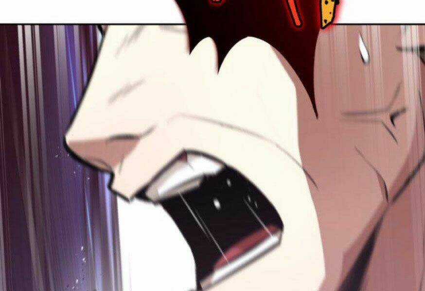 Quý Tộc Lười Biếng Trở Thành Thiên Tài Chapter 38 trang 224