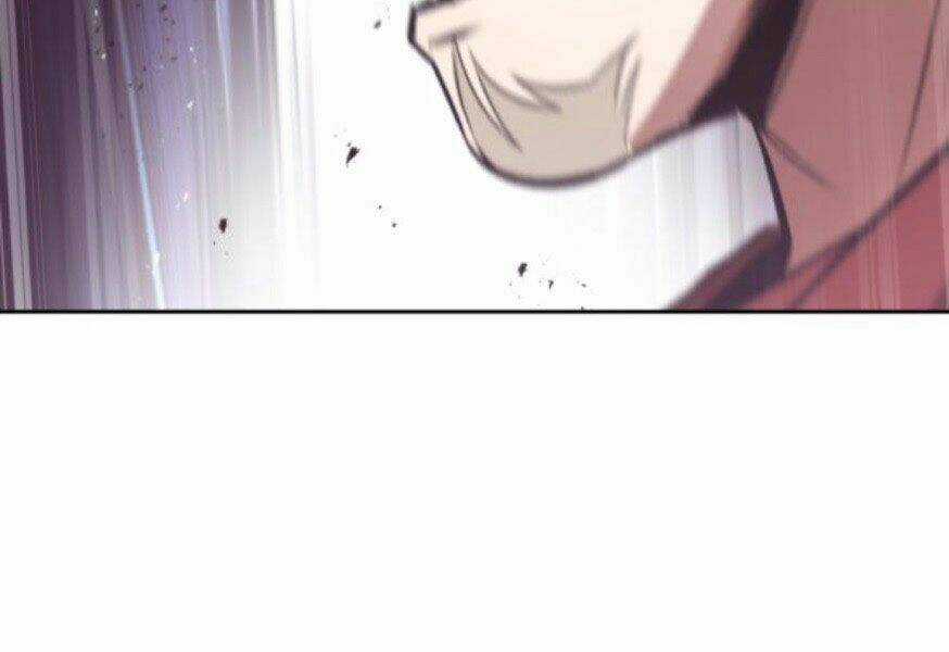 Quý Tộc Lười Biếng Trở Thành Thiên Tài Chapter 38 trang 225