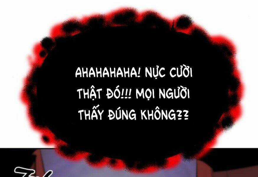 Quý Tộc Lười Biếng Trở Thành Thiên Tài Chapter 38 trang 226