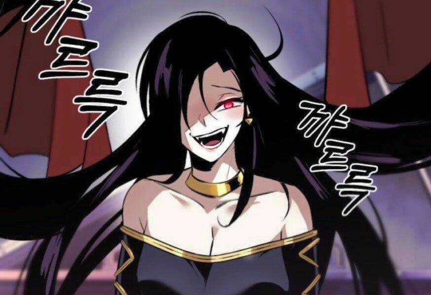 Quý Tộc Lười Biếng Trở Thành Thiên Tài Chapter 38 trang 227