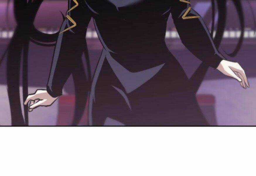 Quý Tộc Lười Biếng Trở Thành Thiên Tài Chapter 38 trang 228