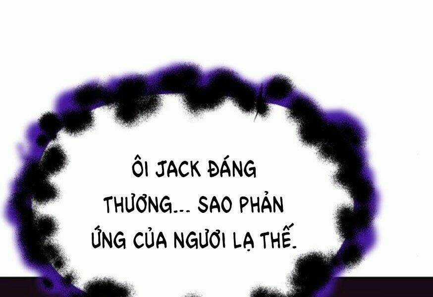 Quý Tộc Lười Biếng Trở Thành Thiên Tài Chapter 38 trang 229