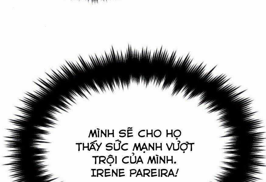 Quý Tộc Lười Biếng Trở Thành Thiên Tài Chapter 38 trang 23