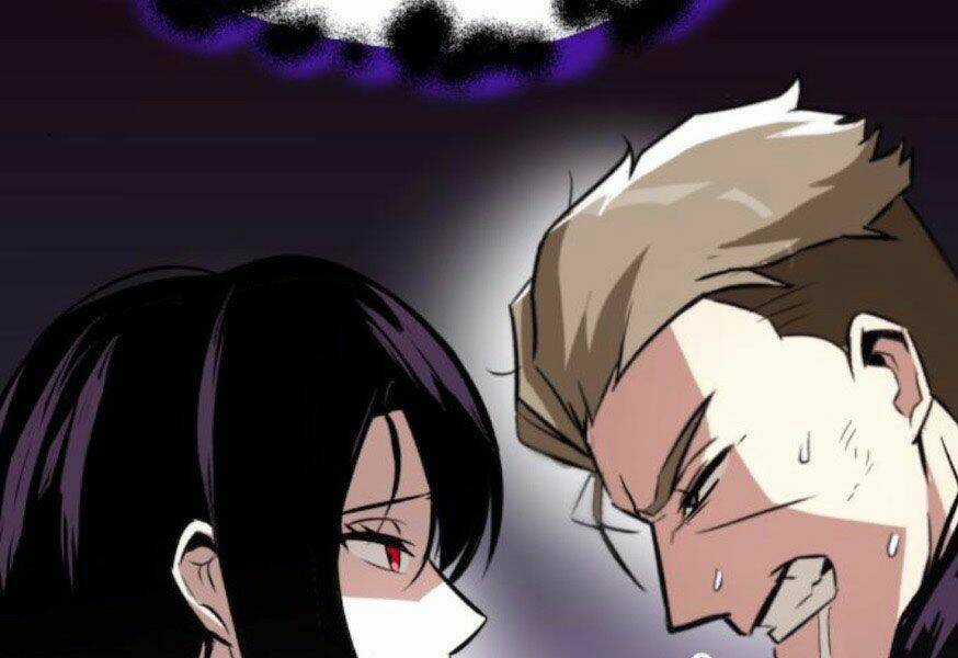 Quý Tộc Lười Biếng Trở Thành Thiên Tài Chapter 38 trang 230