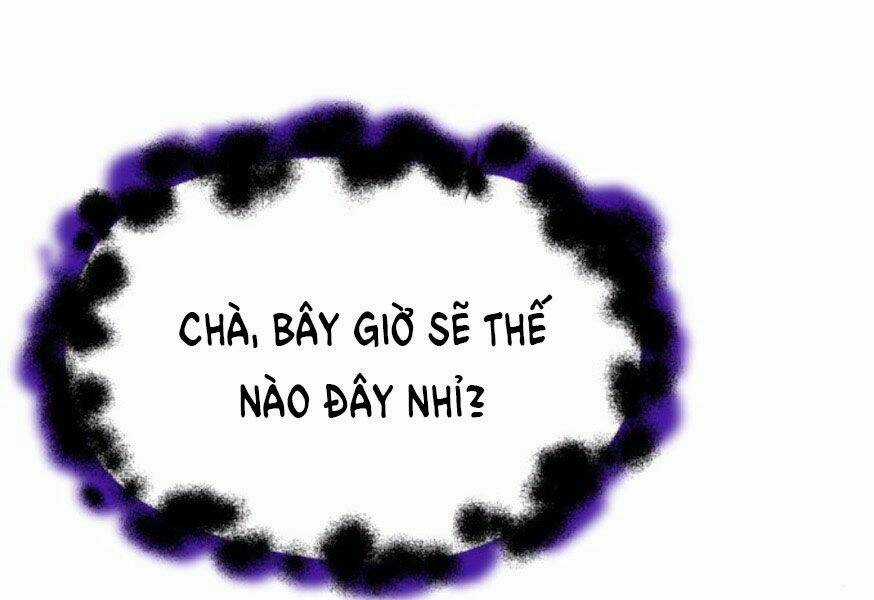 Quý Tộc Lười Biếng Trở Thành Thiên Tài Chapter 38 trang 233