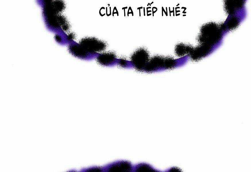 Quý Tộc Lười Biếng Trở Thành Thiên Tài Chapter 38 trang 236