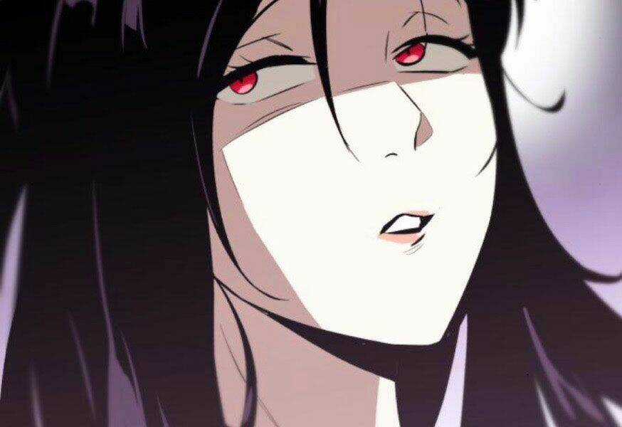 Quý Tộc Lười Biếng Trở Thành Thiên Tài Chapter 38 trang 238