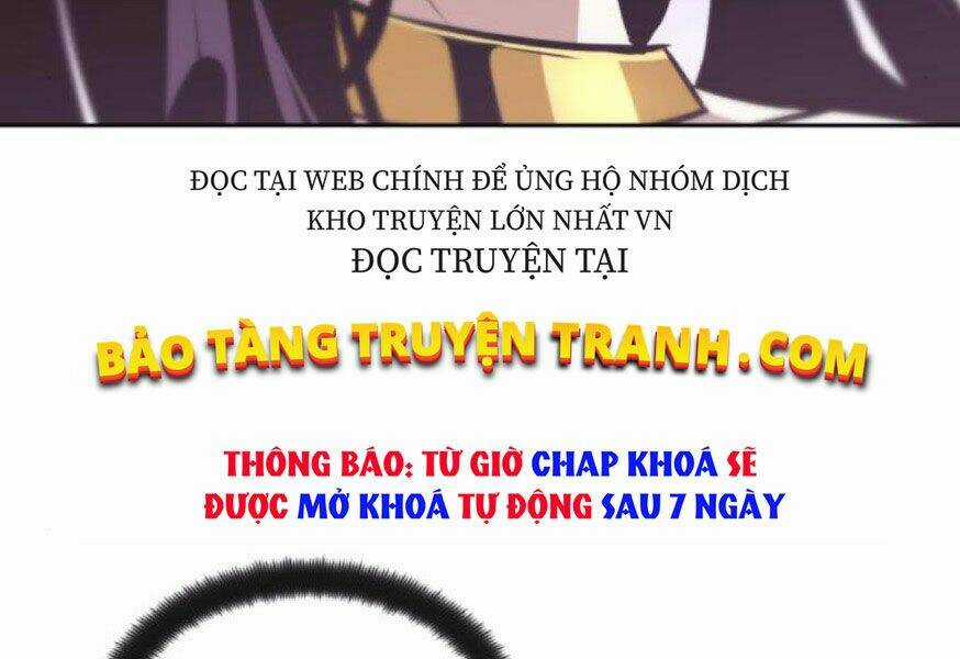 Quý Tộc Lười Biếng Trở Thành Thiên Tài Chapter 38 trang 239
