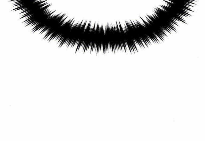 Quý Tộc Lười Biếng Trở Thành Thiên Tài Chapter 38 trang 24