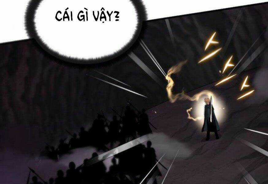 Quý Tộc Lười Biếng Trở Thành Thiên Tài Chapter 38 trang 240