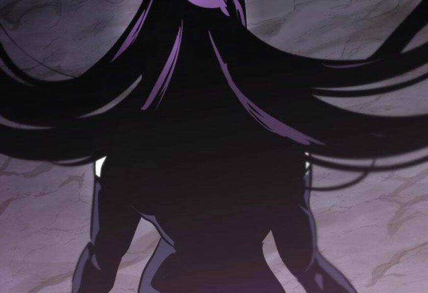 Quý Tộc Lười Biếng Trở Thành Thiên Tài Chapter 38 trang 242