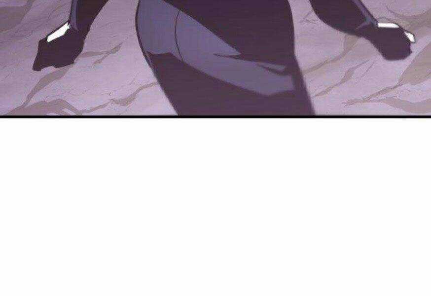 Quý Tộc Lười Biếng Trở Thành Thiên Tài Chapter 38 trang 243