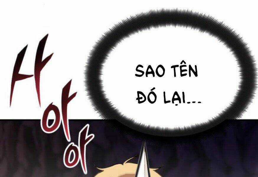 Quý Tộc Lười Biếng Trở Thành Thiên Tài Chapter 38 trang 244