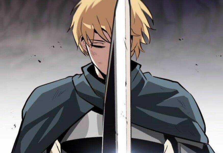 Quý Tộc Lười Biếng Trở Thành Thiên Tài Chapter 38 trang 245