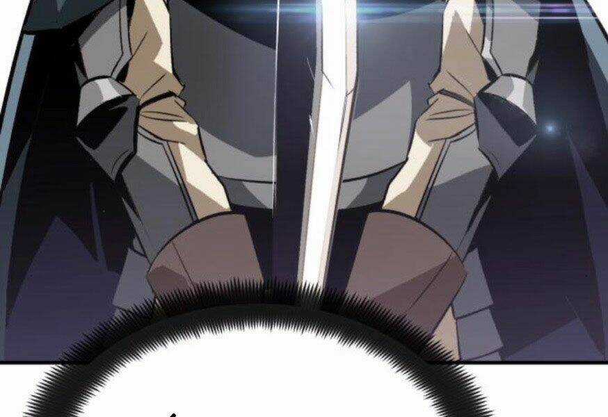 Quý Tộc Lười Biếng Trở Thành Thiên Tài Chapter 38 trang 246