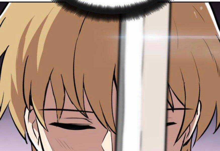 Quý Tộc Lười Biếng Trở Thành Thiên Tài Chapter 38 trang 249