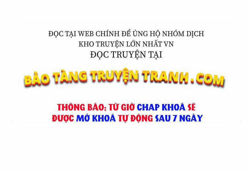 Quý Tộc Lười Biếng Trở Thành Thiên Tài Chapter 38 trang 25