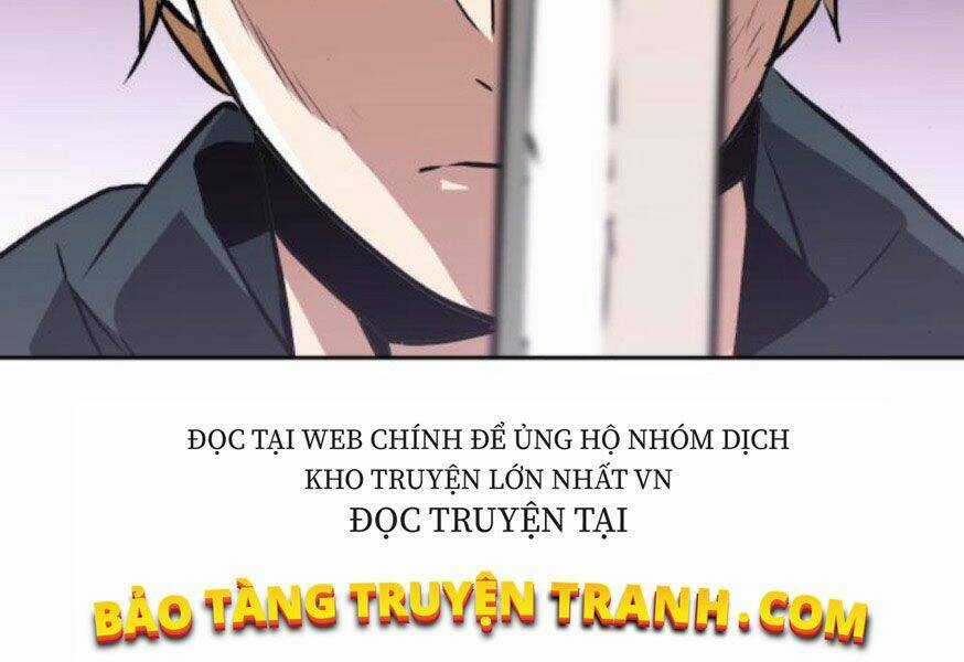 Quý Tộc Lười Biếng Trở Thành Thiên Tài Chapter 38 trang 250