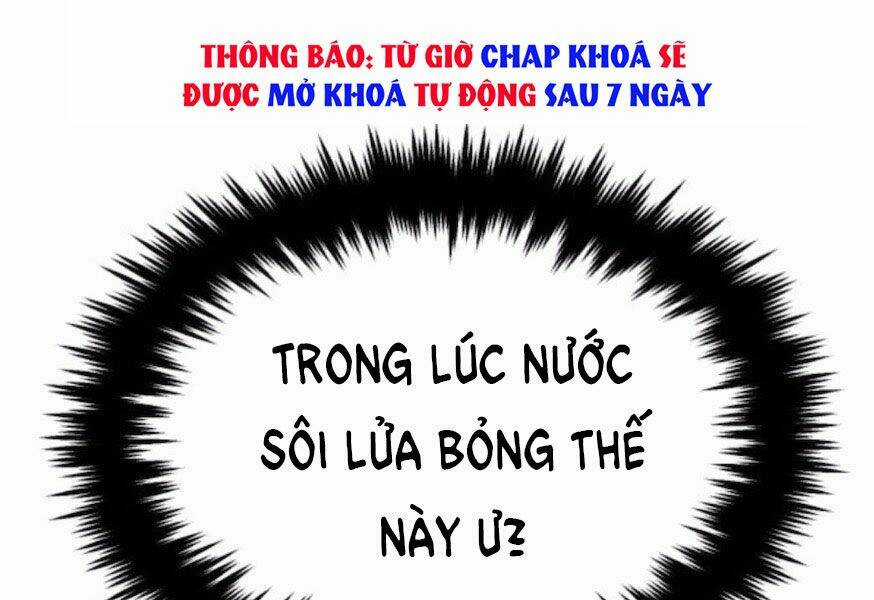 Quý Tộc Lười Biếng Trở Thành Thiên Tài Chapter 38 trang 251