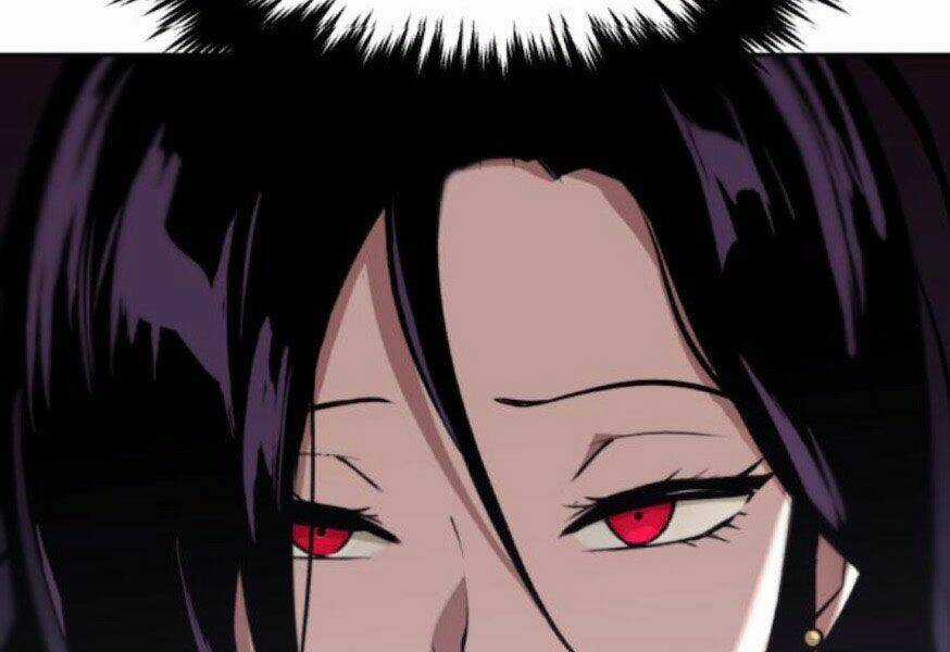 Quý Tộc Lười Biếng Trở Thành Thiên Tài Chapter 38 trang 252