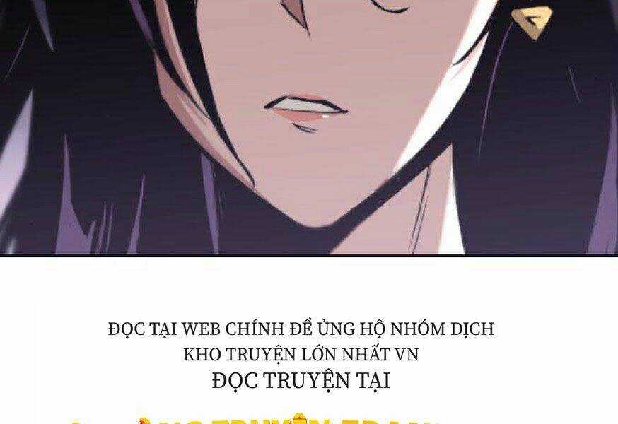 Quý Tộc Lười Biếng Trở Thành Thiên Tài Chapter 38 trang 253