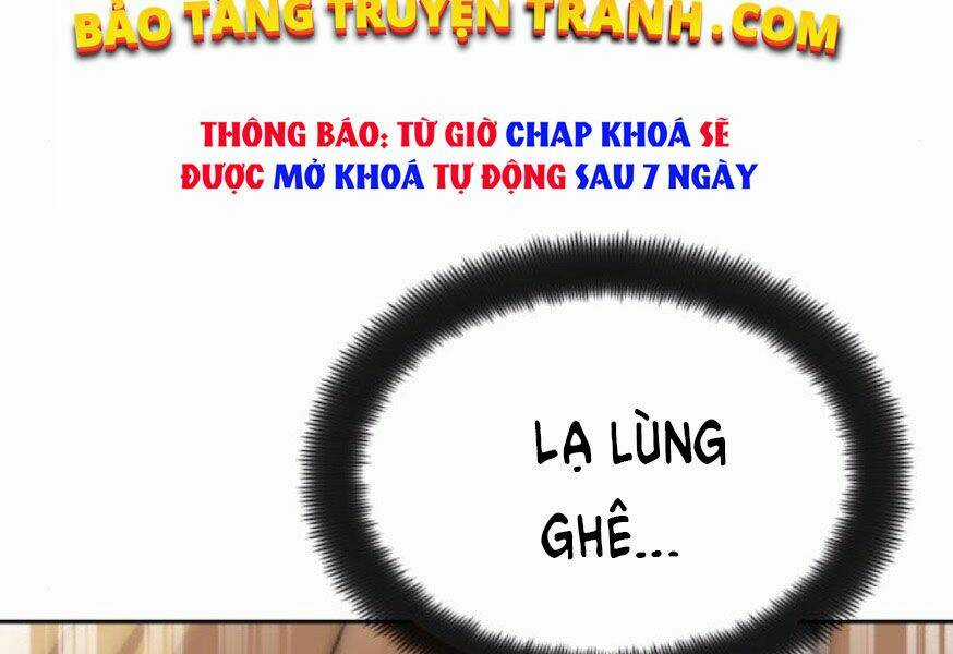 Quý Tộc Lười Biếng Trở Thành Thiên Tài Chapter 38 trang 254