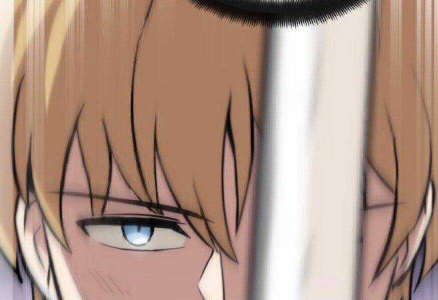 Quý Tộc Lười Biếng Trở Thành Thiên Tài Chapter 38 trang 255