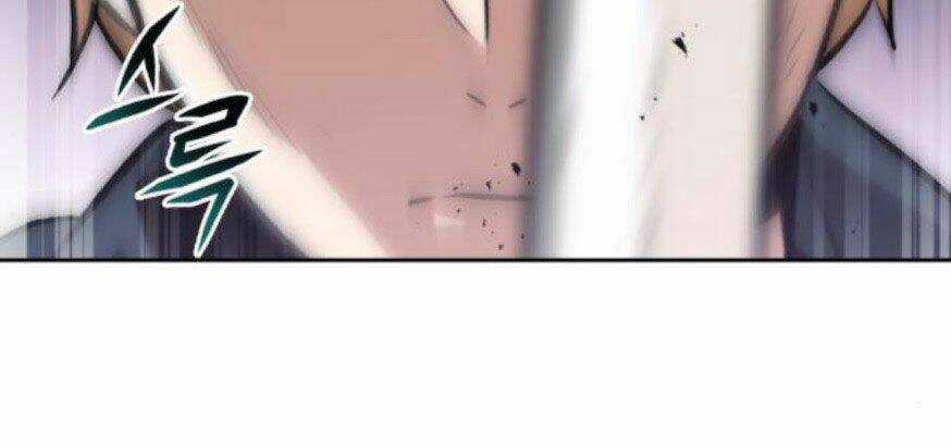 Quý Tộc Lười Biếng Trở Thành Thiên Tài Chapter 38 trang 256