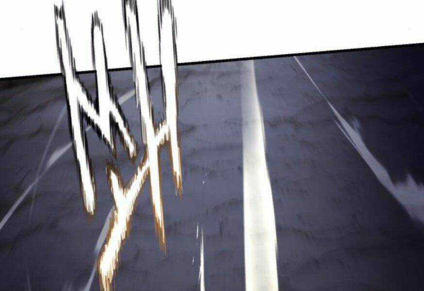 Quý Tộc Lười Biếng Trở Thành Thiên Tài Chapter 38 trang 258