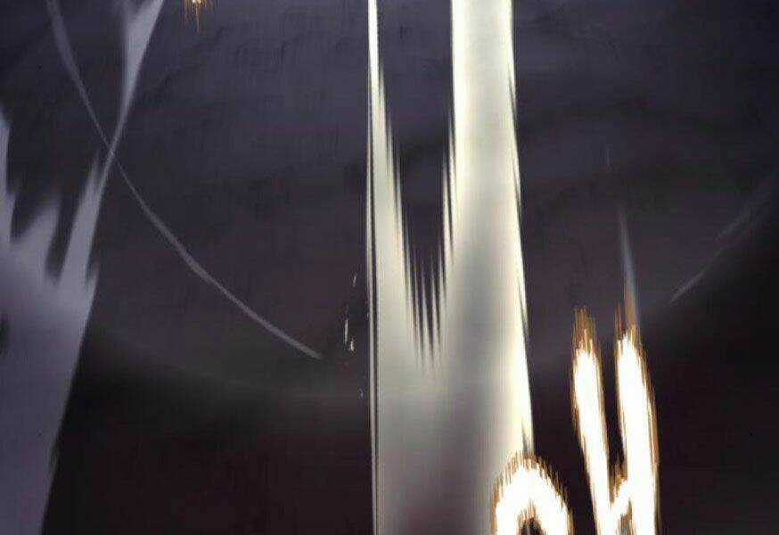 Quý Tộc Lười Biếng Trở Thành Thiên Tài Chapter 38 trang 259