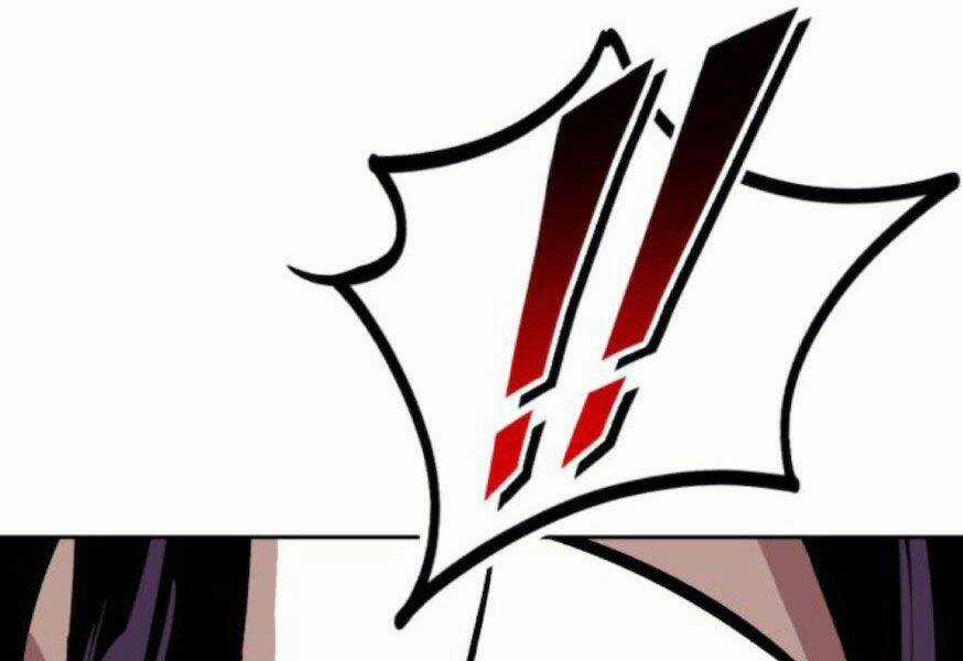 Quý Tộc Lười Biếng Trở Thành Thiên Tài Chapter 38 trang 261