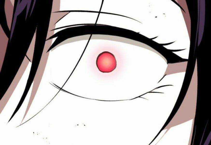 Quý Tộc Lười Biếng Trở Thành Thiên Tài Chapter 38 trang 262