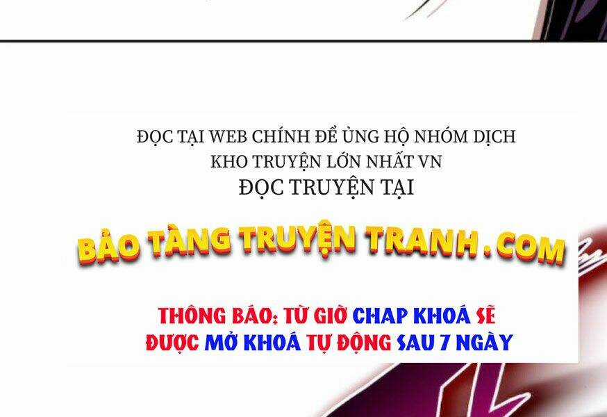 Quý Tộc Lười Biếng Trở Thành Thiên Tài Chapter 38 trang 263