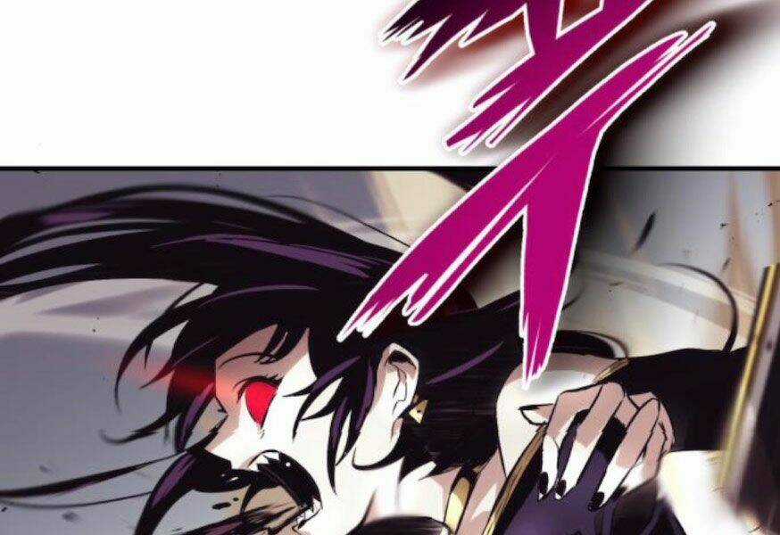 Quý Tộc Lười Biếng Trở Thành Thiên Tài Chapter 38 trang 264