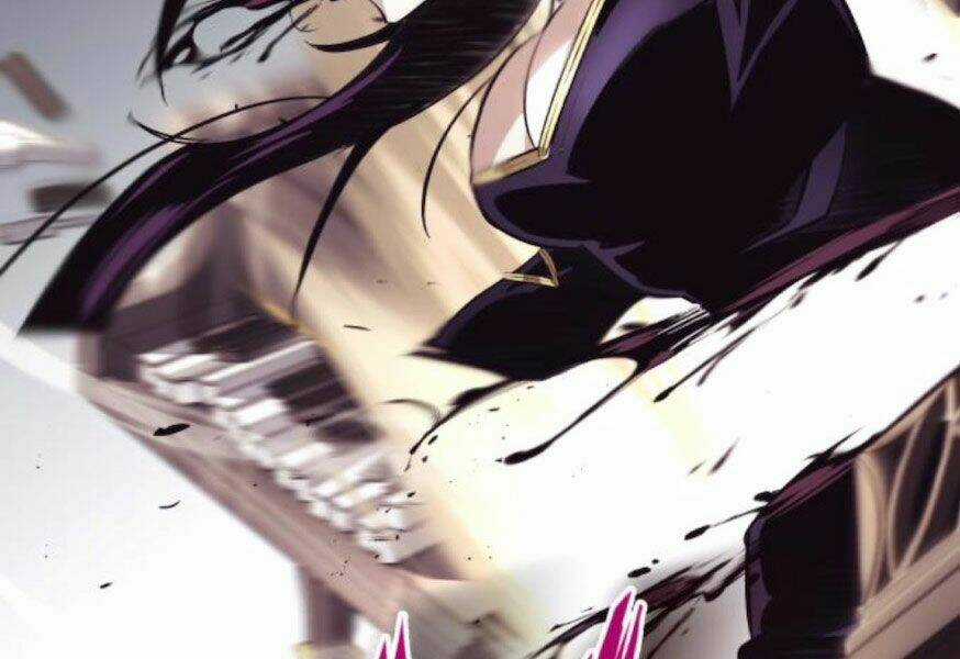 Quý Tộc Lười Biếng Trở Thành Thiên Tài Chapter 38 trang 265