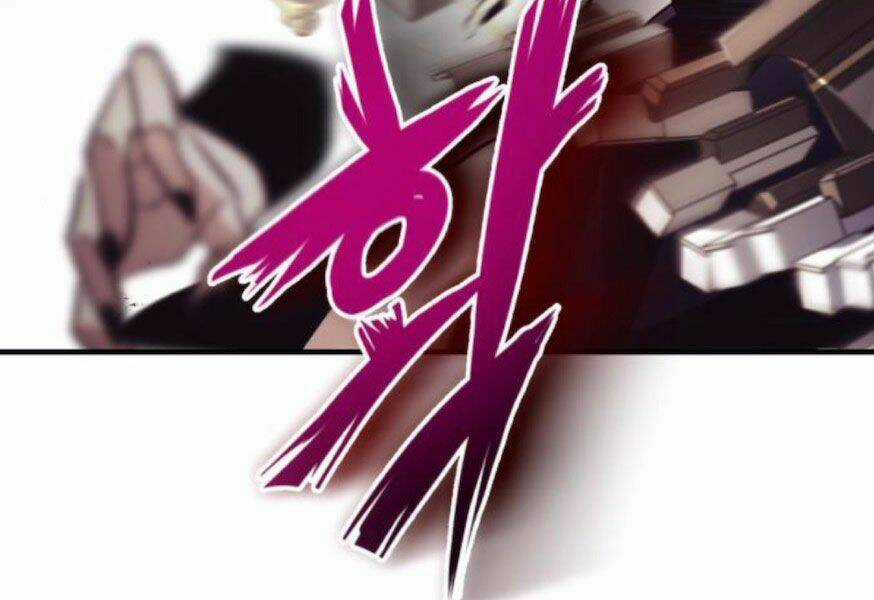 Quý Tộc Lười Biếng Trở Thành Thiên Tài Chapter 38 trang 266