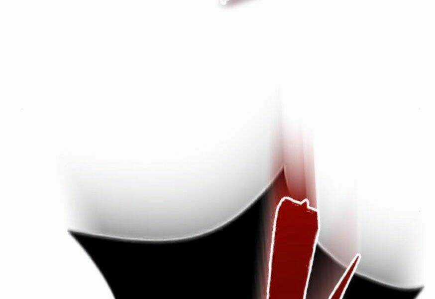 Quý Tộc Lười Biếng Trở Thành Thiên Tài Chapter 38 trang 267